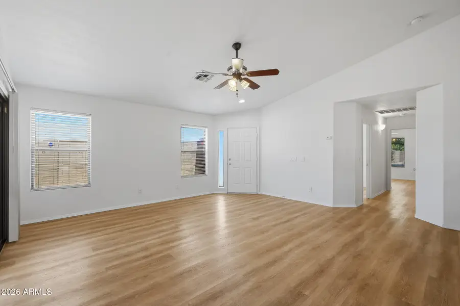 15665 W Carmen Drive, Surprise, AZ 85374 - #3