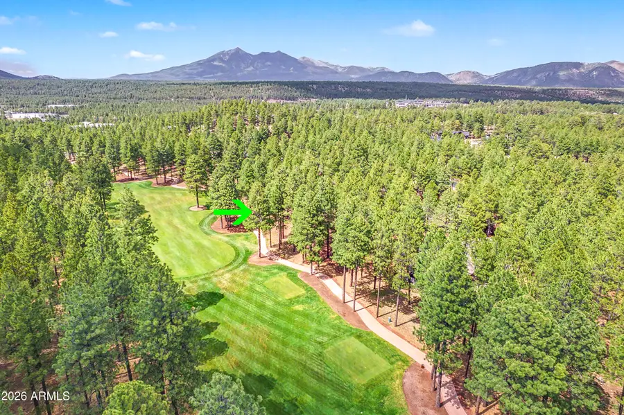 3505 W Running Martingale --, Flagstaff, AZ 86005 - #2
