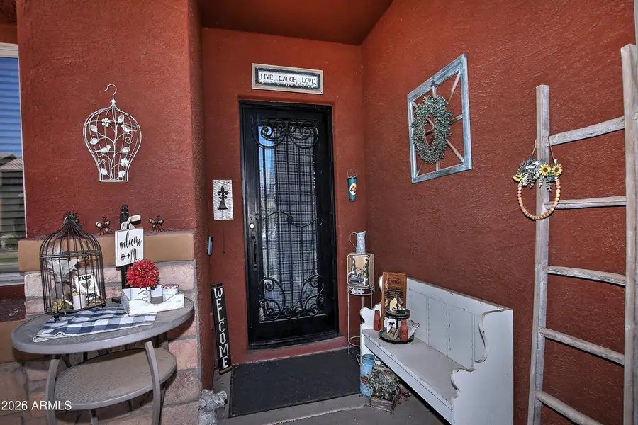 839 W Saguaro Lane, San Tan Valley, AZ 85143 - #3