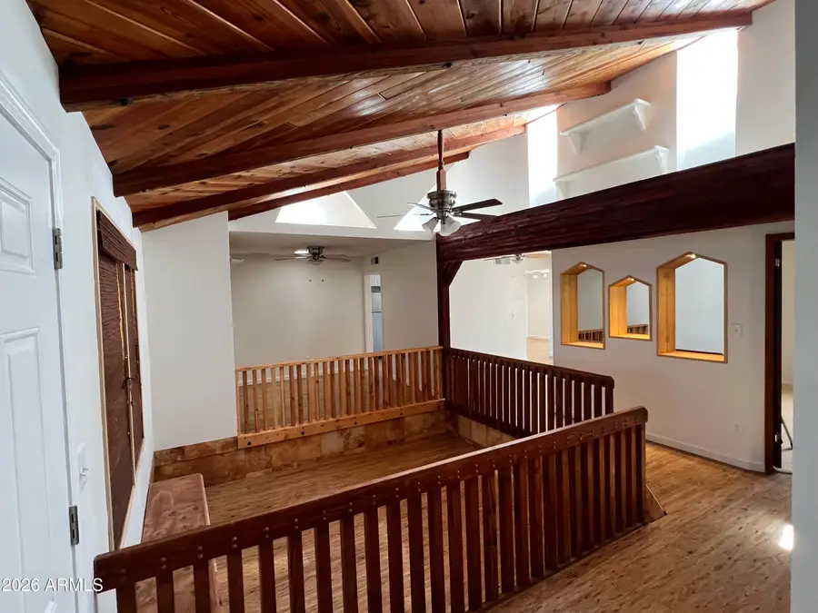 6525 S Wilson Street, Tempe, AZ 85283 - #2