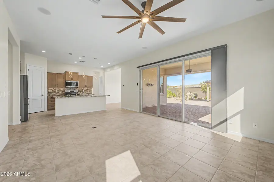 17895 W Brookwood Drive, Goodyear, AZ 85338 - #2