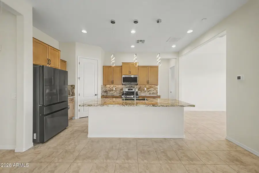 17895 W Brookwood Drive, Goodyear, AZ 85338 - #3