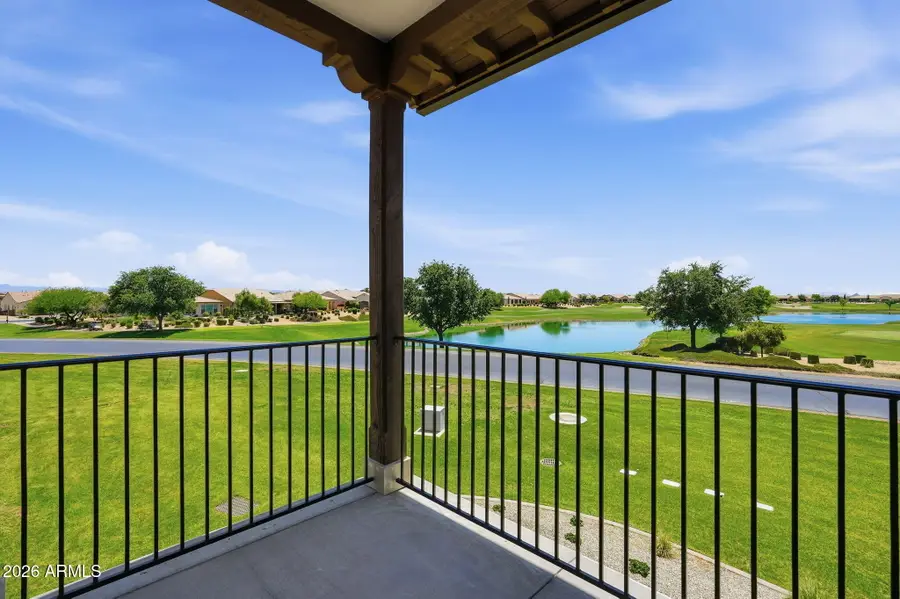 36451 N La Casa Drive #11, Queen Creek, AZ 85140 - #2