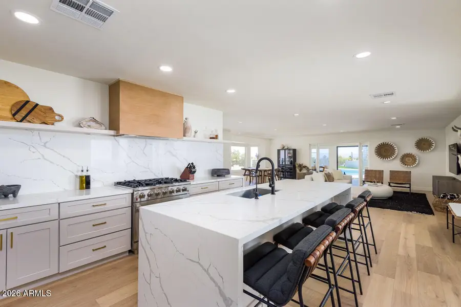 2336 E Orangewood Avenue, Phoenix, AZ 85020 - #3