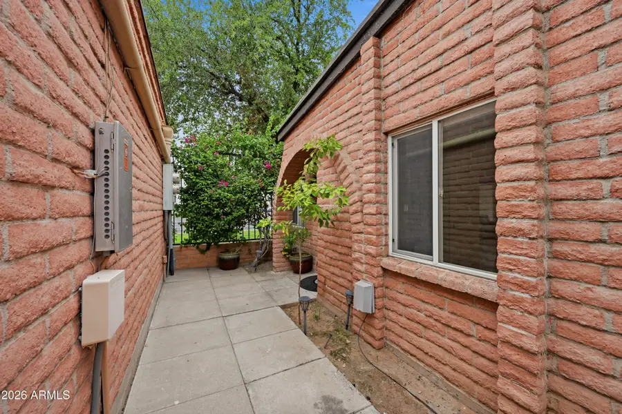 3002 N 32nd Street #5, Phoenix, AZ 85018 - #2