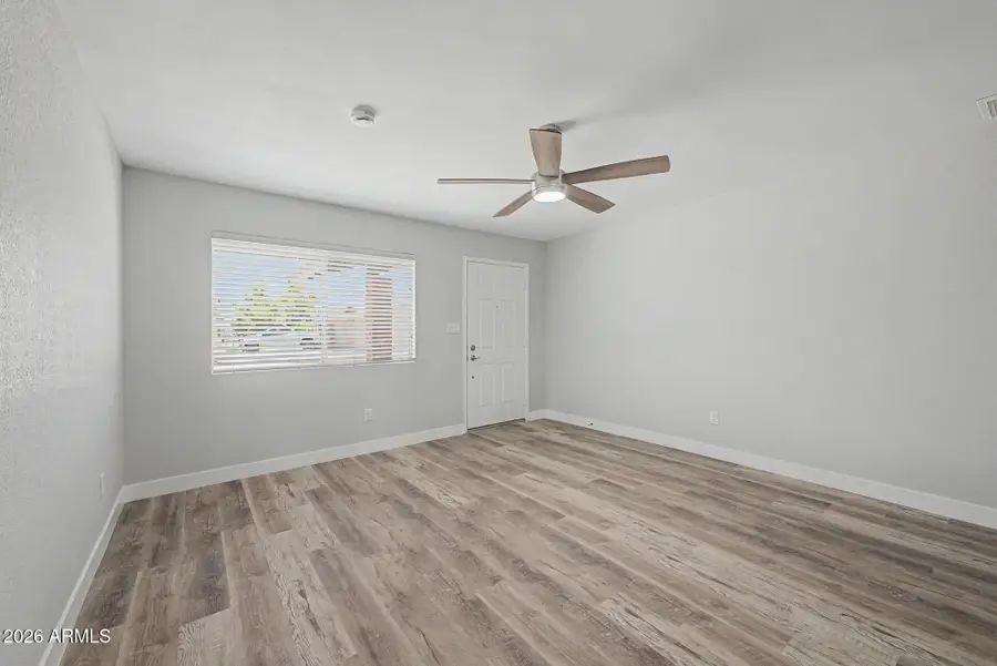 1432 S Oracle --, Mesa, AZ 85204 - #3
