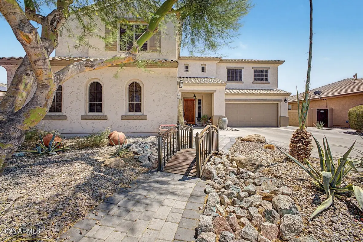 15139 W Ventura Street, Surprise, AZ 85379 - #1