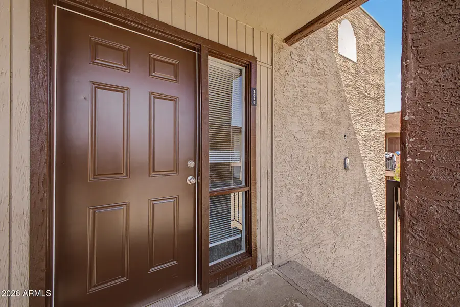 3810 N Maryvale Parkway #2016, Phoenix, AZ 85031 - #3