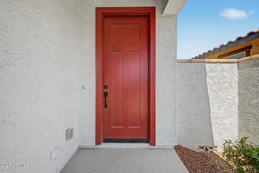 4422 N 198th Drive, Litchfield Park, AZ 85340 - #2
