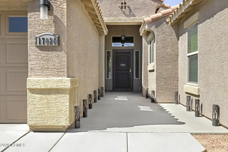 17820 W Charter Oak Road, Surprise, AZ 85388 - #2