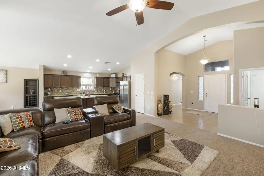 17820 W Charter Oak Road, Surprise, AZ 85388 - #3