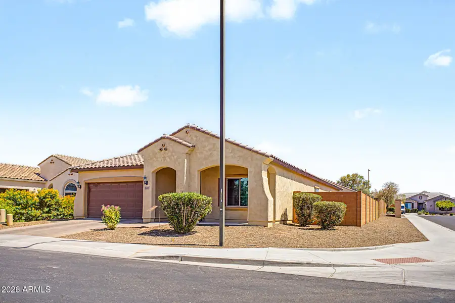 25999 W Tonto Lane, Buckeye, AZ 85396 - #3