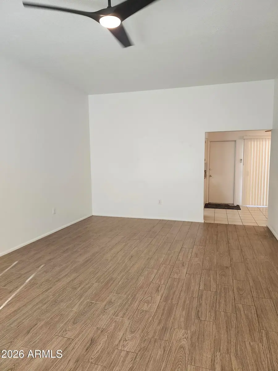 13205 N 100th Avenue, Sun City, AZ 85351 - #3
