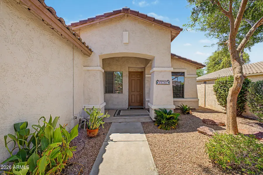 10767 W Citrus Grove Way, Avondale, AZ 85392 - #2