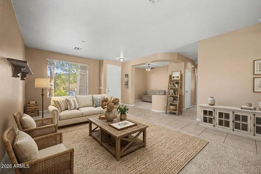 10767 W Citrus Grove Way, Avondale, AZ 85392 - #3