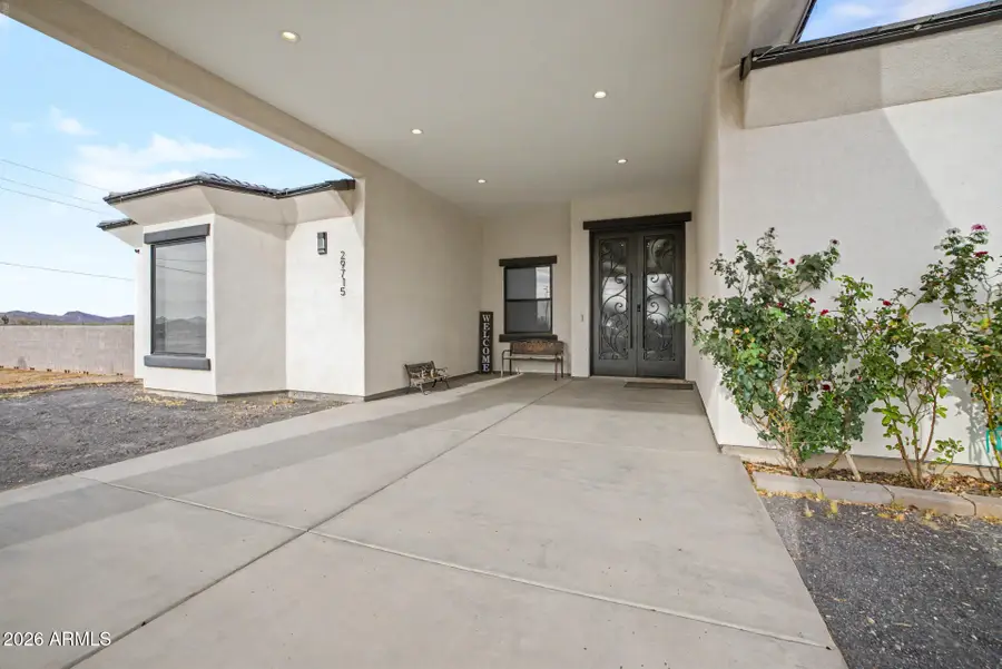 29715 N 152nd Lane, Surprise, AZ 85387 - #3