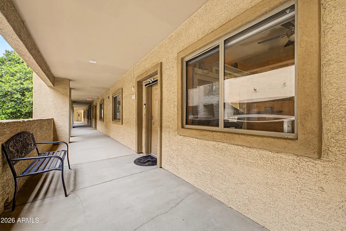 920 E Devonshire Avenue #3031, Phoenix, AZ 85014 - #1