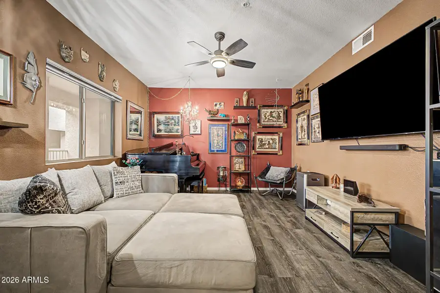 920 E Devonshire Avenue #3031, Phoenix, AZ 85014 - #3