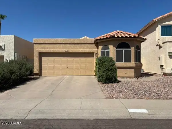 11140 E Yucca Street, Scottsdale, AZ 85259