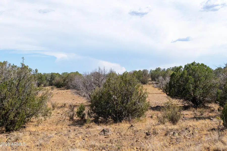 2.13 Acres Off N. Headwaters Road #7, Paulden, AZ 86334 - #3