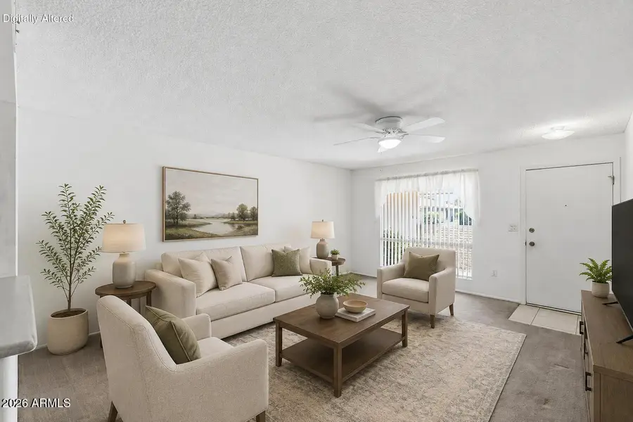 10339 W Prairie Hills Circle, Sun City, AZ 85351 - #2