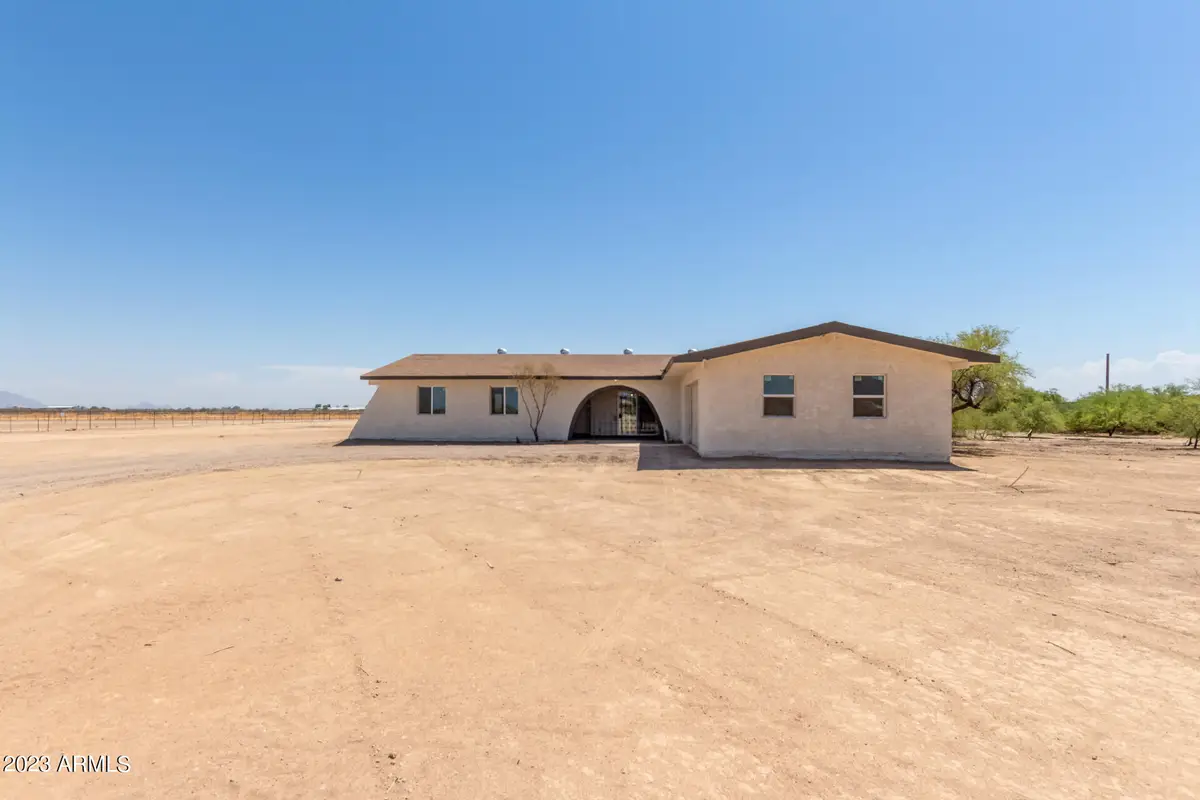 7525 W Lake Erie Drive, Casa Grande, AZ 85194 - #1
