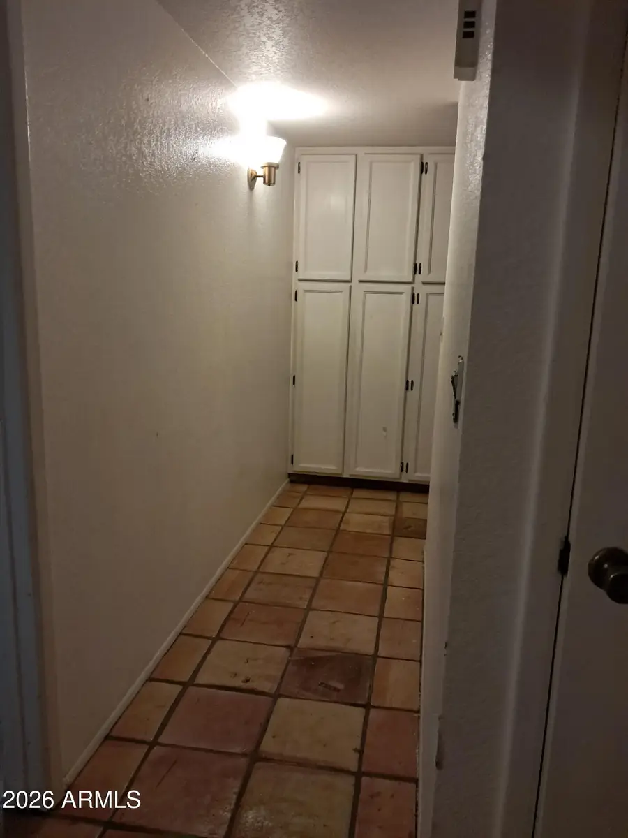 839 S Westwood -- #188, Mesa, AZ 85210 - #2