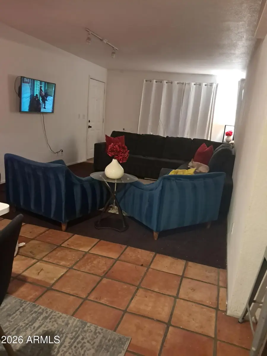 839 S Westwood -- #188, Mesa, AZ 85210 - #3