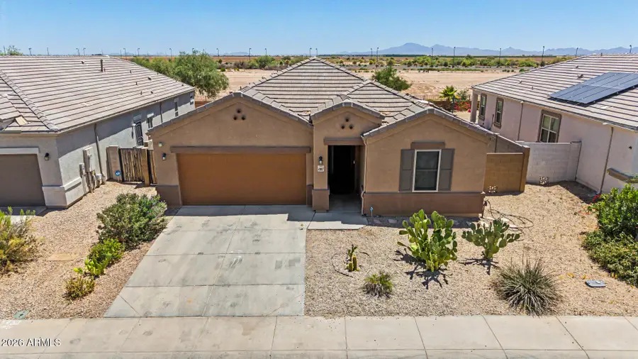 41807 W Rosa Drive, Maricopa, AZ 85138 - #3