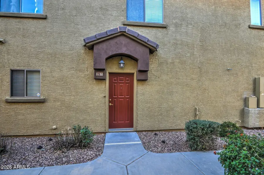 2250 E Deer Valley Road #26, Phoenix, AZ 85024 - #3