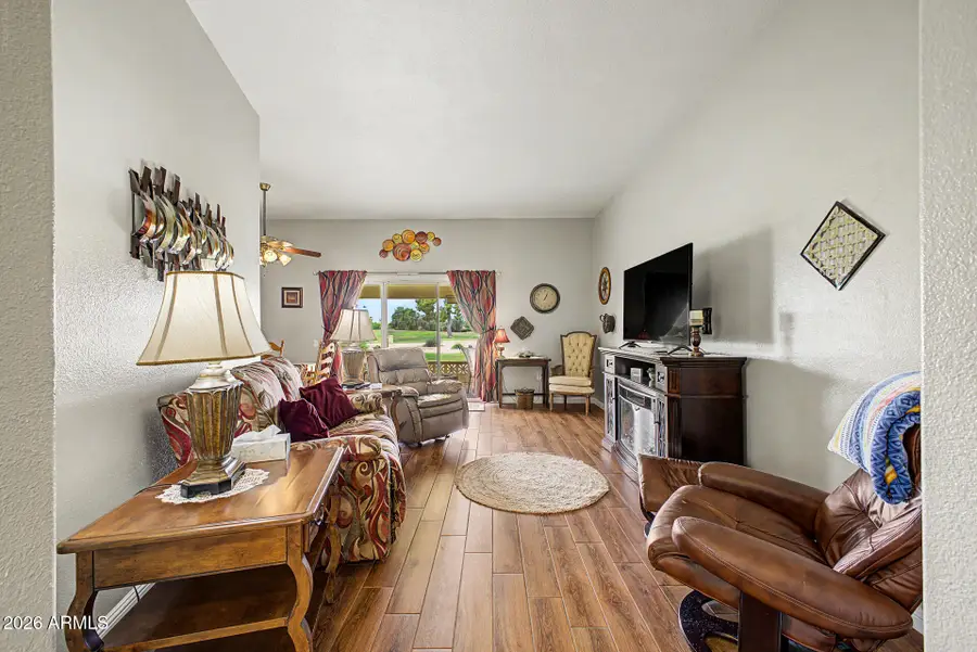 17838 N 102nd Drive, Sun City, AZ 85373 - #3