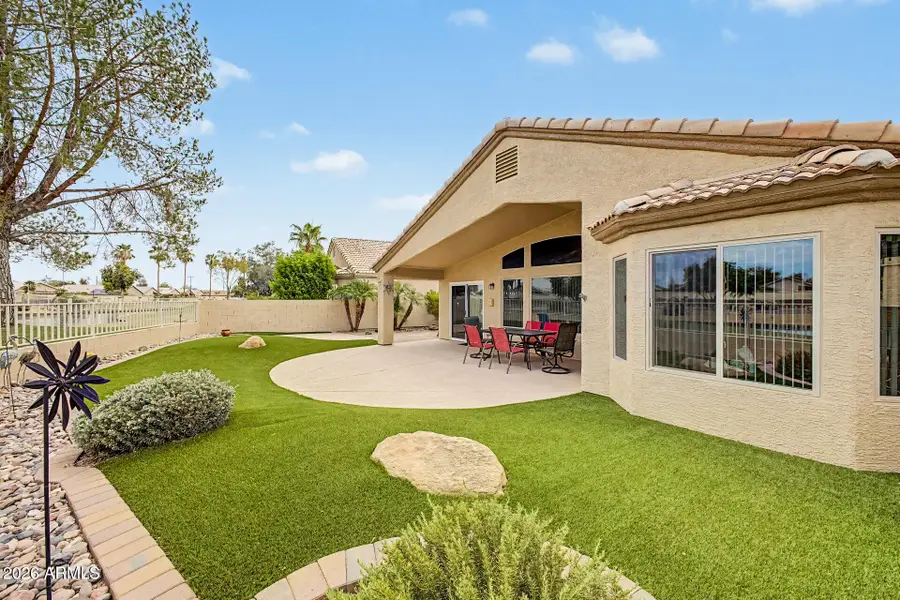 14012 W Pueblo Trail, Surprise, AZ 85374 - #3