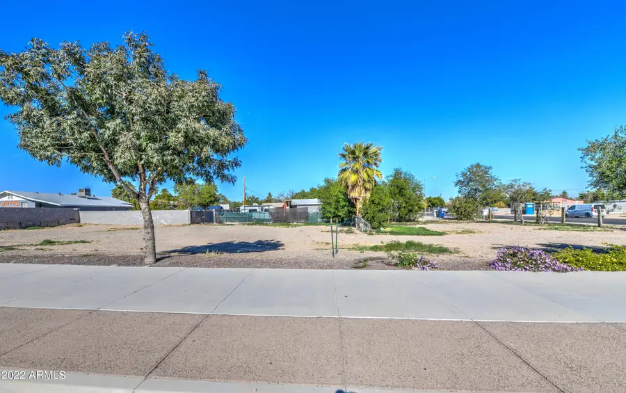 12212 W Thunderbird Road #3, El Mirage, AZ 85335 - #3