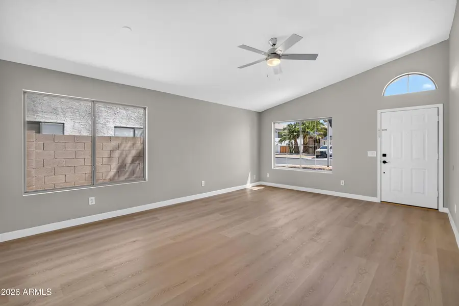 2480 S Walnut Drive, Chandler, AZ 85286 - #3