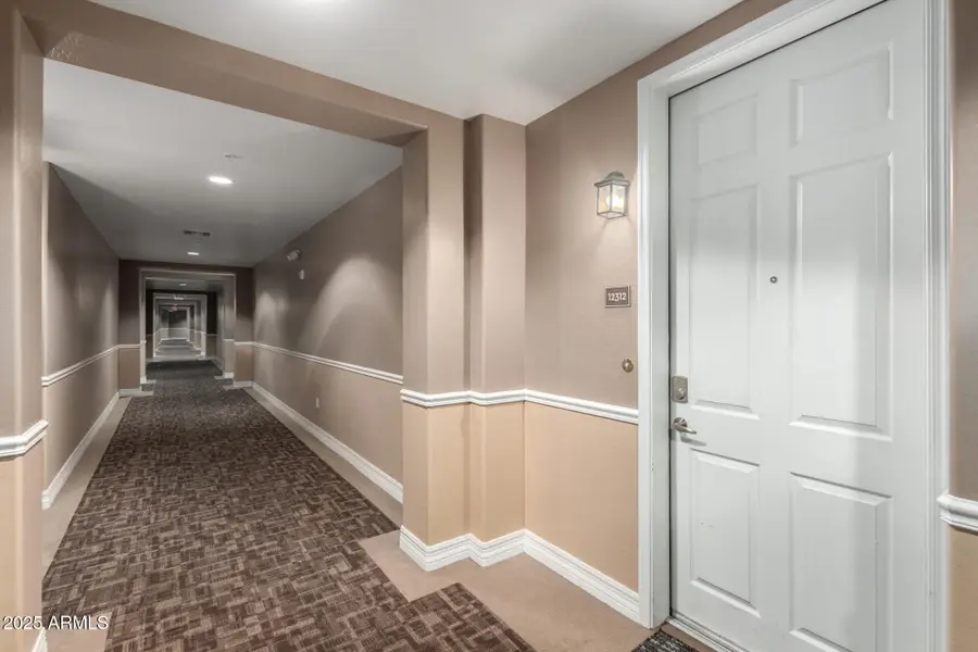 14575 W Mountain View Boulevard #12312, Surprise, AZ 85374 - #3