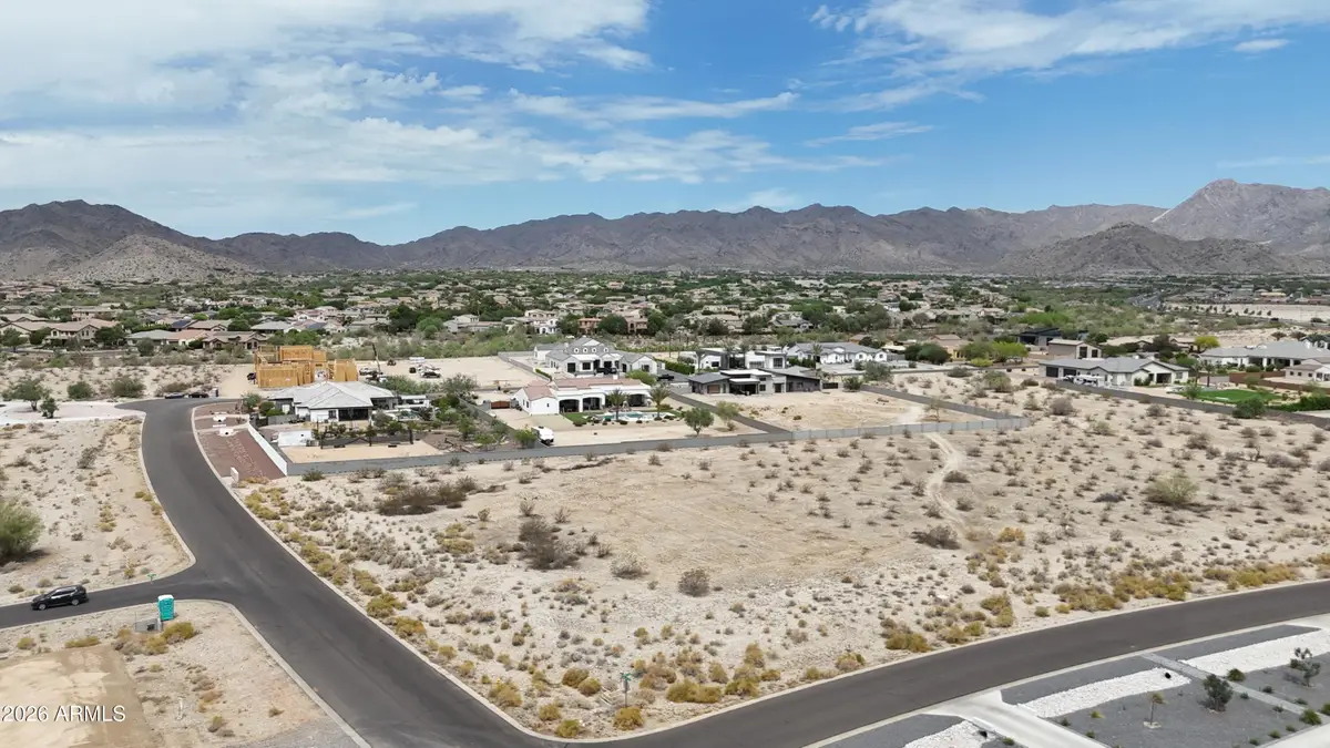 3706 N 201st Drive #181, Buckeye, AZ 85396 - #1