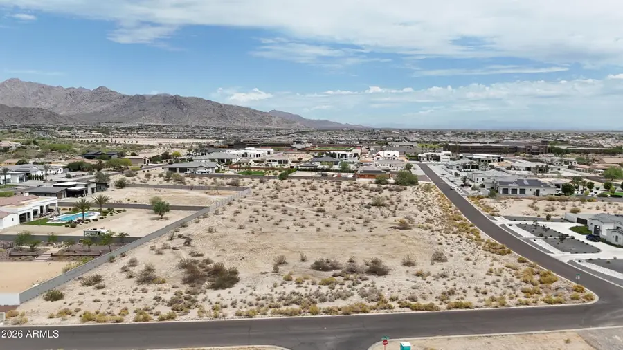 3706 N 201st Drive #181, Buckeye, AZ 85396 - #3