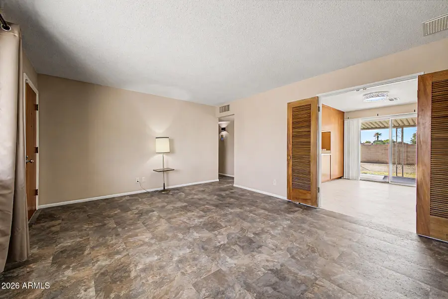 3328 W Bloomfield Road, Phoenix, AZ 85029 - #2