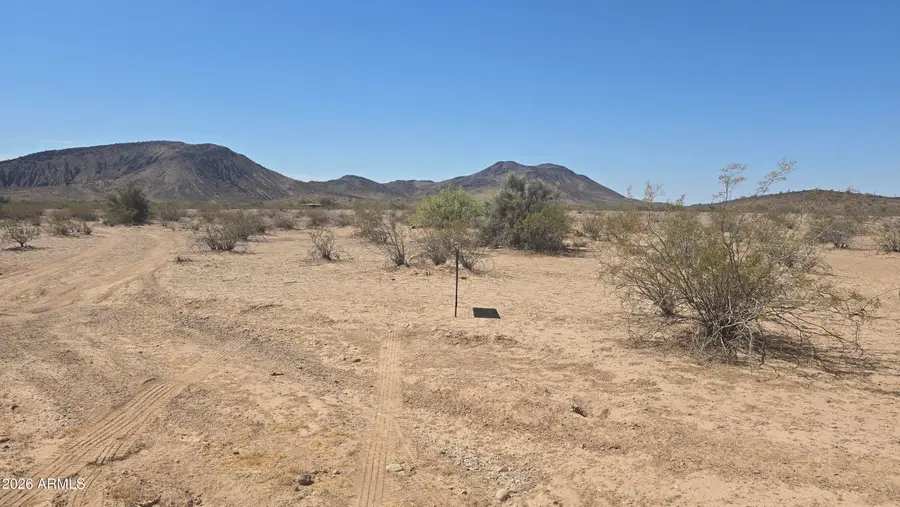 418XX W Palm Lane, Tonopah, AZ 85354 - #3