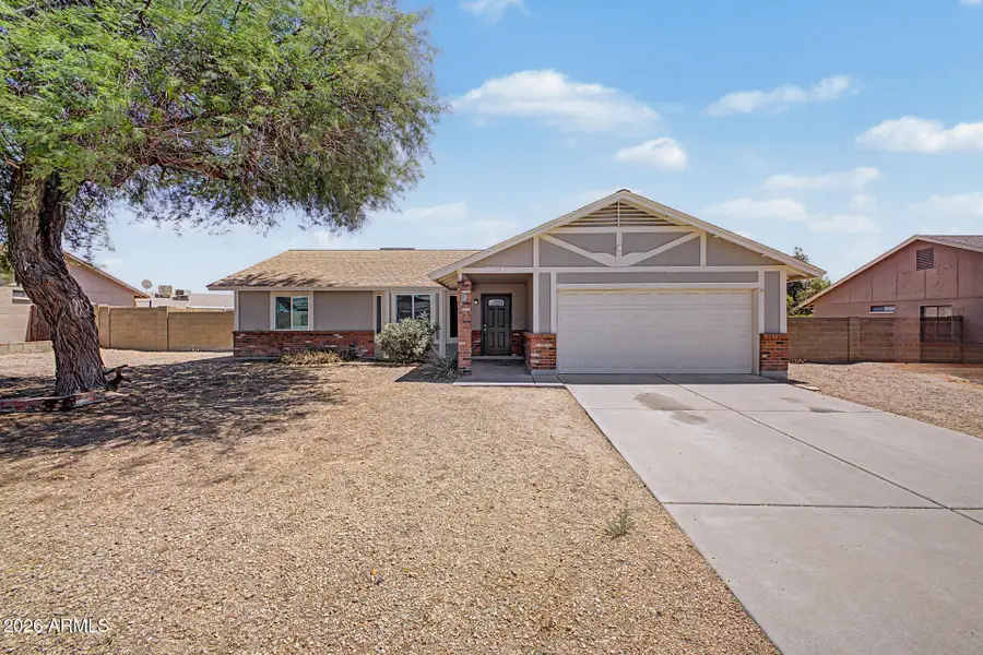 7055 E Gary Street, Mesa, AZ 85207 - #3