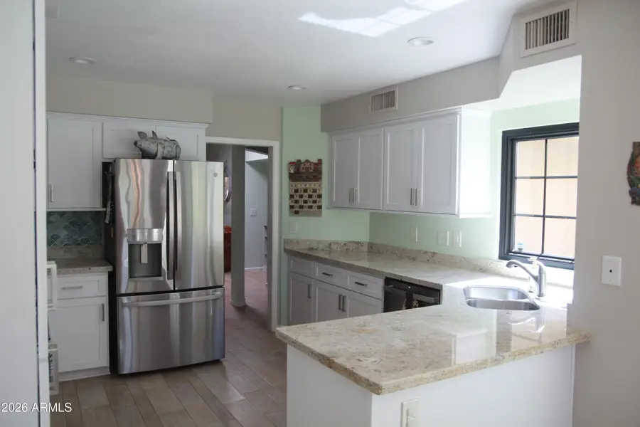 6318 E Aire Libre Lane, Scottsdale, AZ 85254 - #3