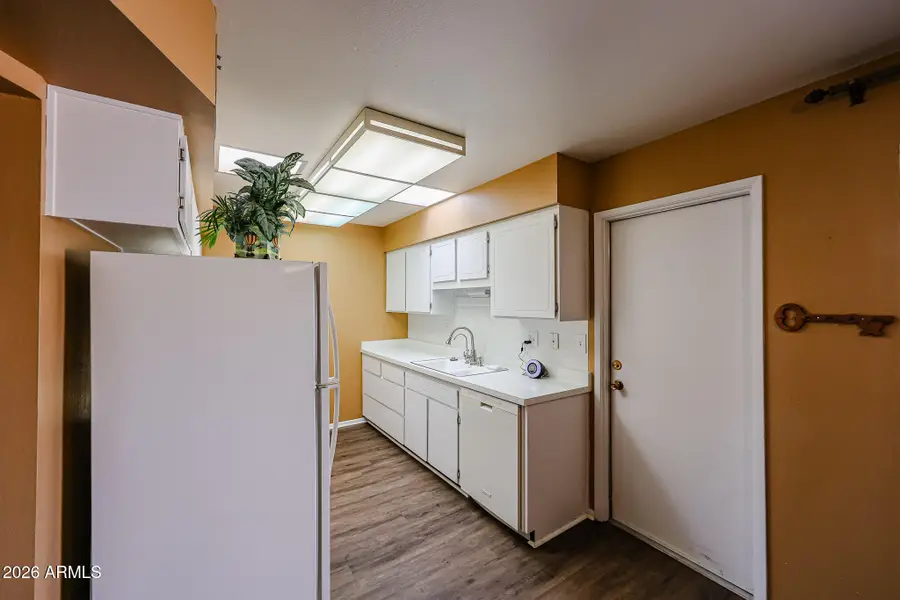 13071 N 100th Drive, Sun City, AZ 85351 - #3
