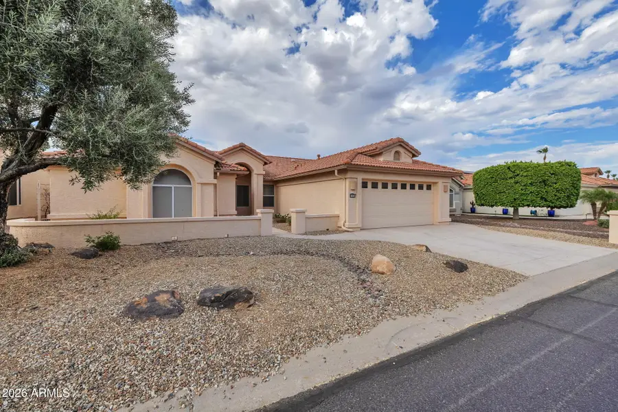 15324 W Piccadilly Road, Goodyear, AZ 85395 - #3