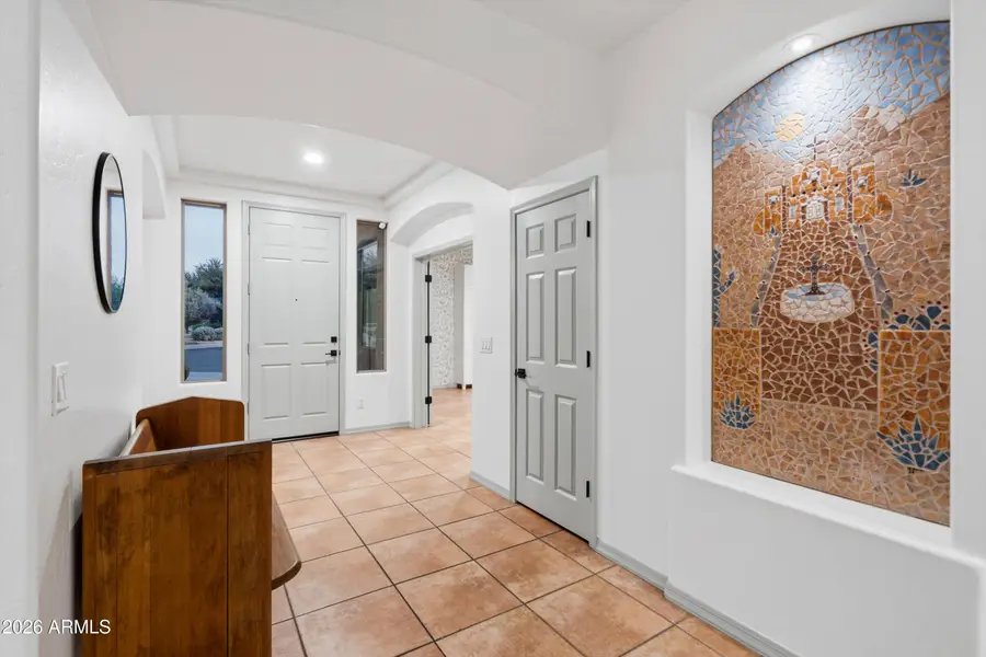 14554 W Roanoke Avenue, Goodyear, AZ 85395 - #3