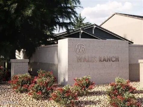3063 E Hayfield Way, San Tan Valley, AZ 85140 - #2