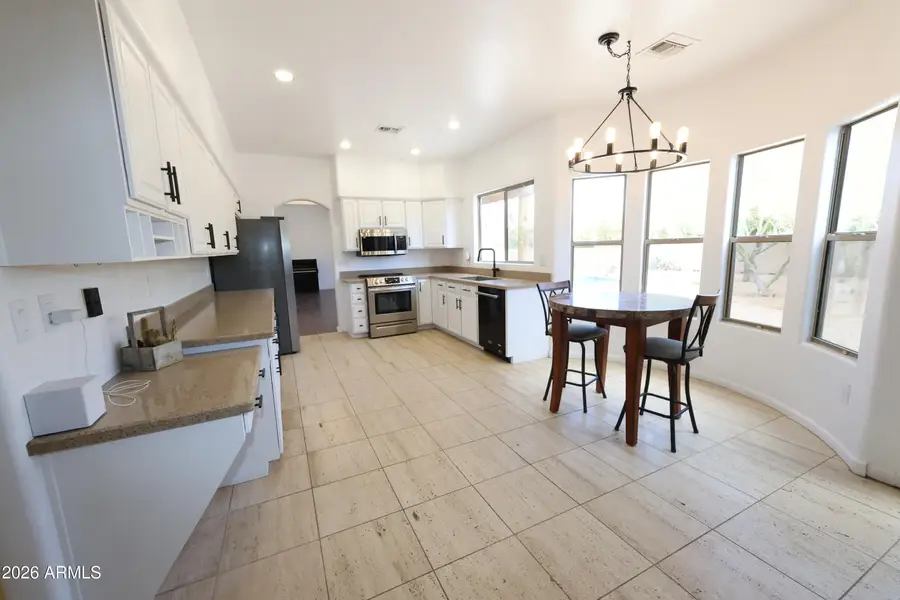 4812 E Lone Mountain Road, Cave Creek, AZ 85331 - #2