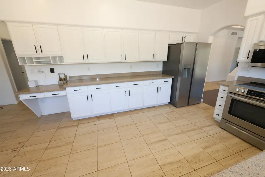 4812 E Lone Mountain Road, Cave Creek, AZ 85331 - #3