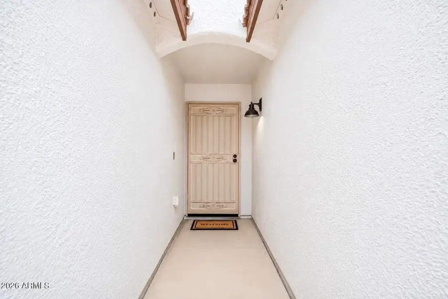 4686 Redwood Street, Sierra Vista, AZ 85650 - #2