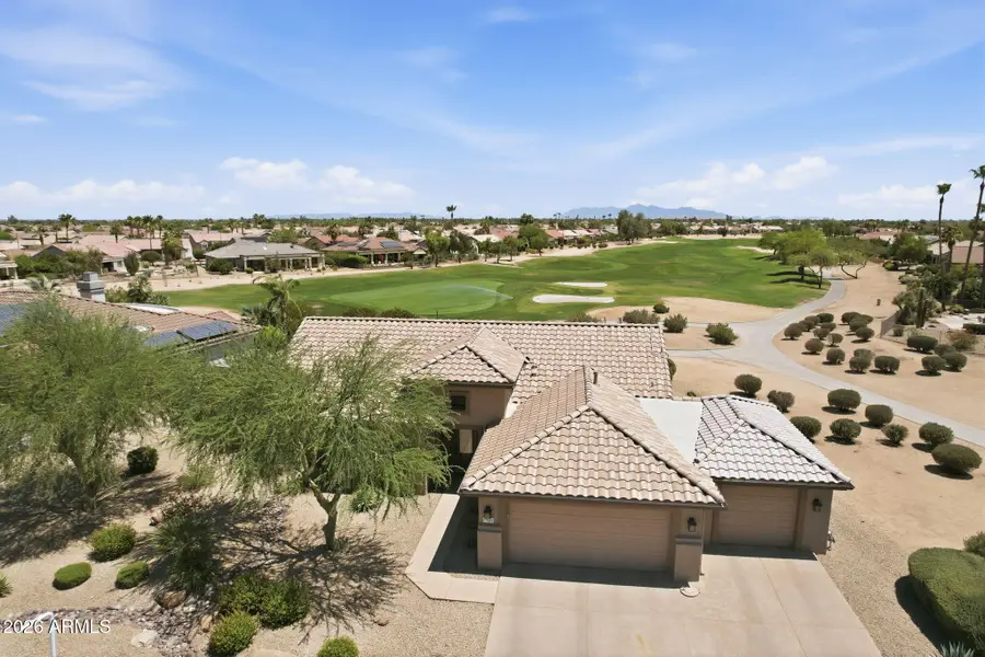 16525 W Lava Drive, Surprise, AZ 85374 - #2
