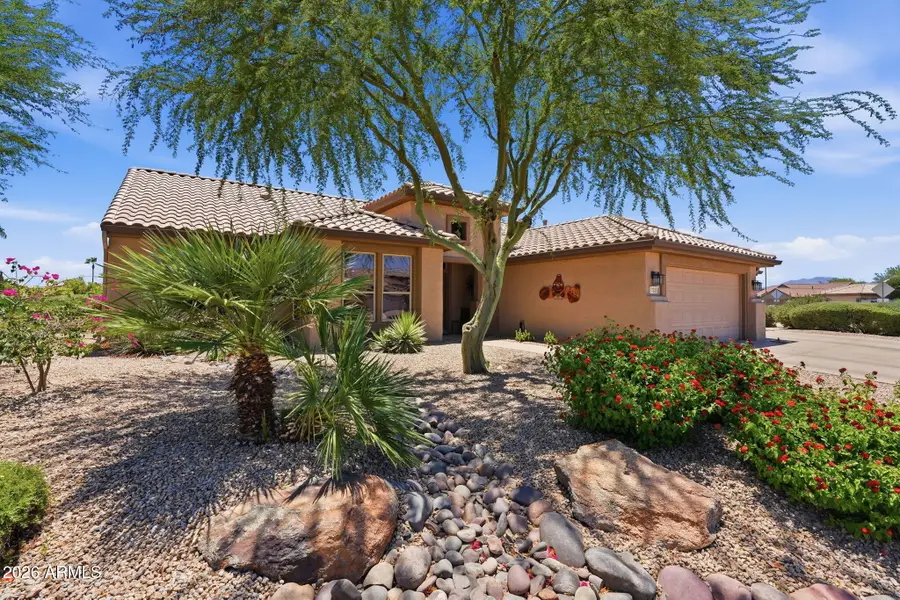 16525 W Lava Drive, Surprise, AZ 85374 - #3